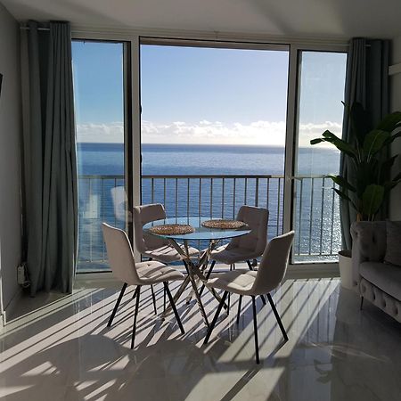 Impresionante Apartment Maspalomas  Ngoại thất bức ảnh