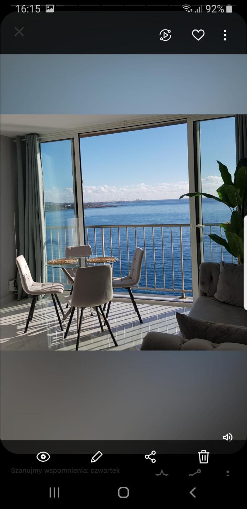 Impresionante Apartment Maspalomas  Ngoại thất bức ảnh