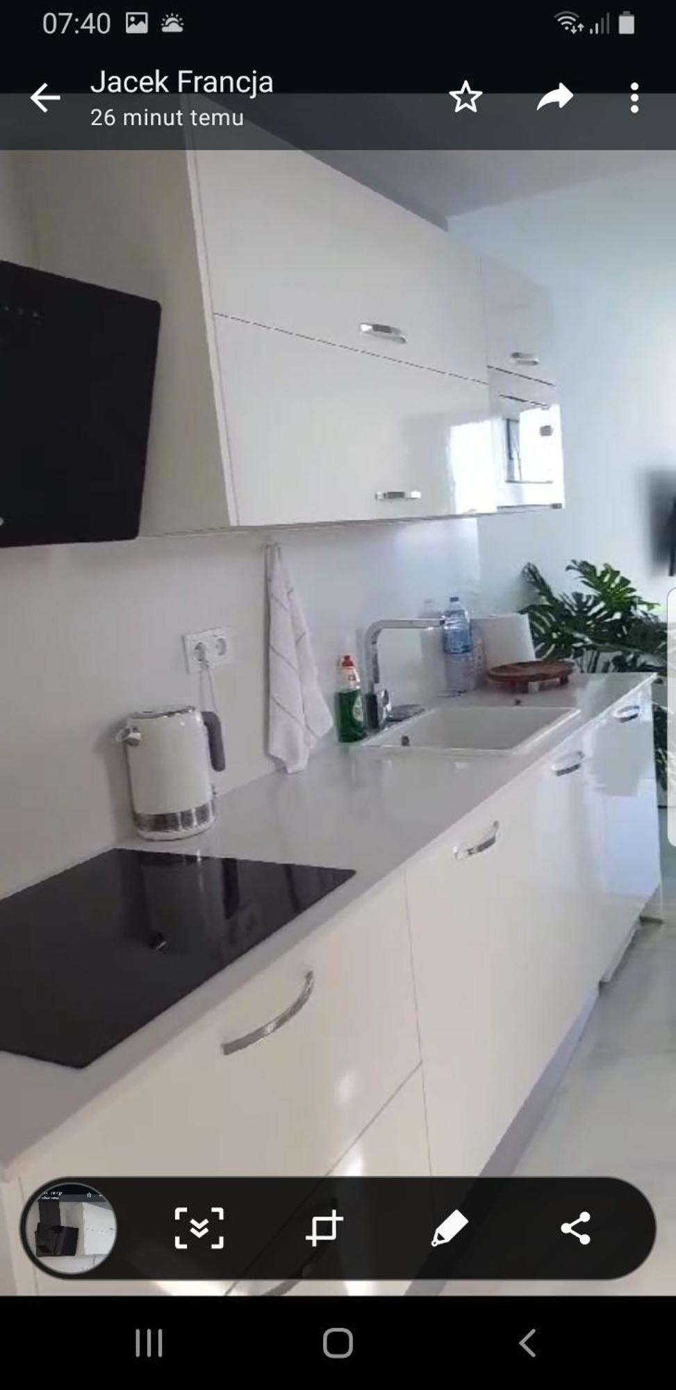 Impresionante Apartment Maspalomas  Ngoại thất bức ảnh