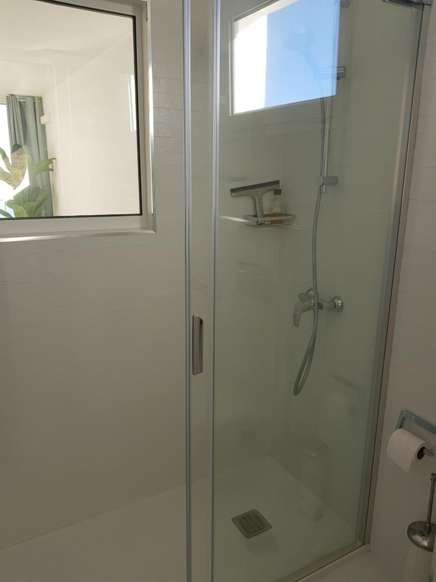 Impresionante Apartment Maspalomas  Ngoại thất bức ảnh