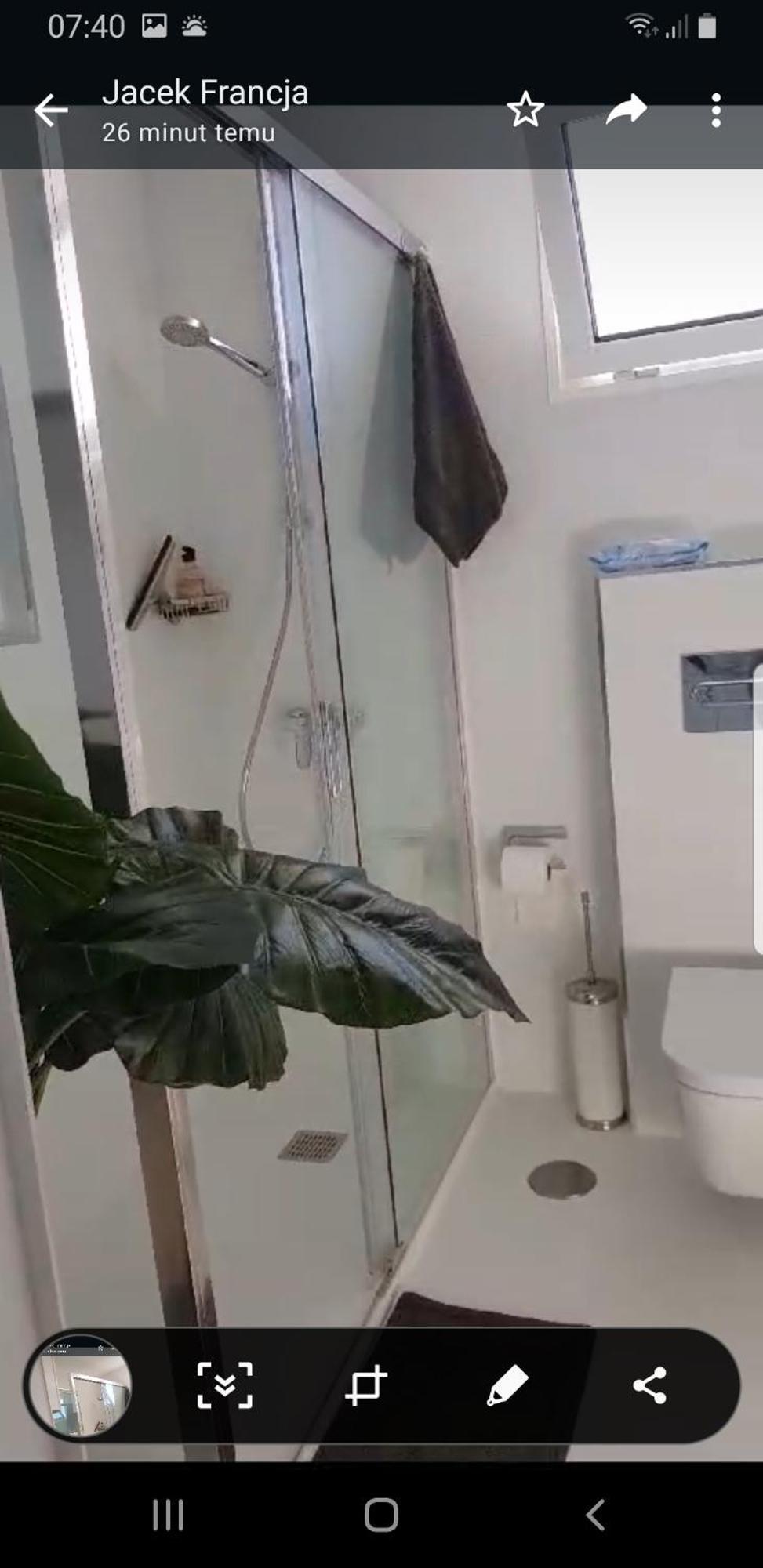 Impresionante Apartment Maspalomas  Ngoại thất bức ảnh
