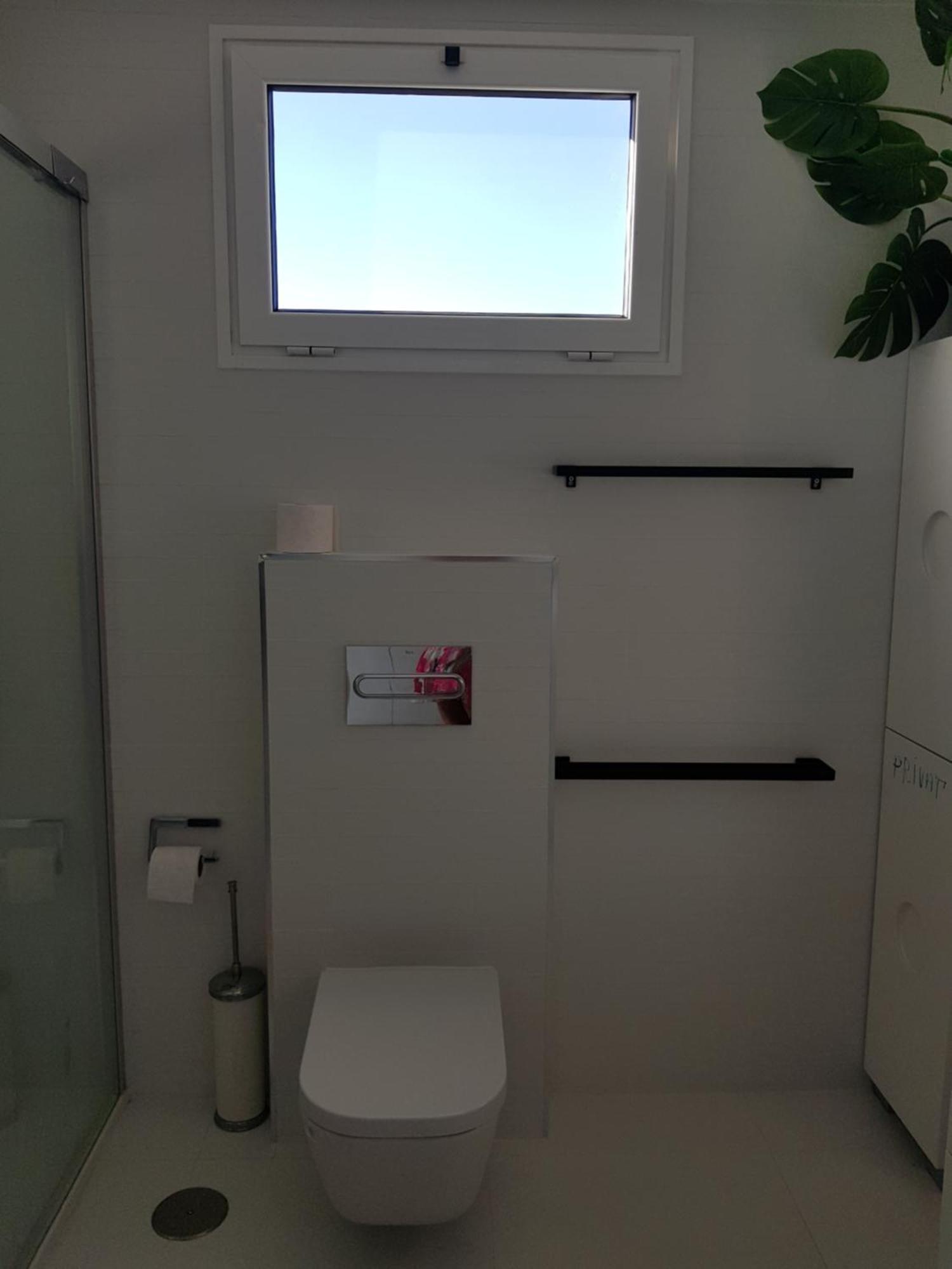 Impresionante Apartment Maspalomas  Ngoại thất bức ảnh