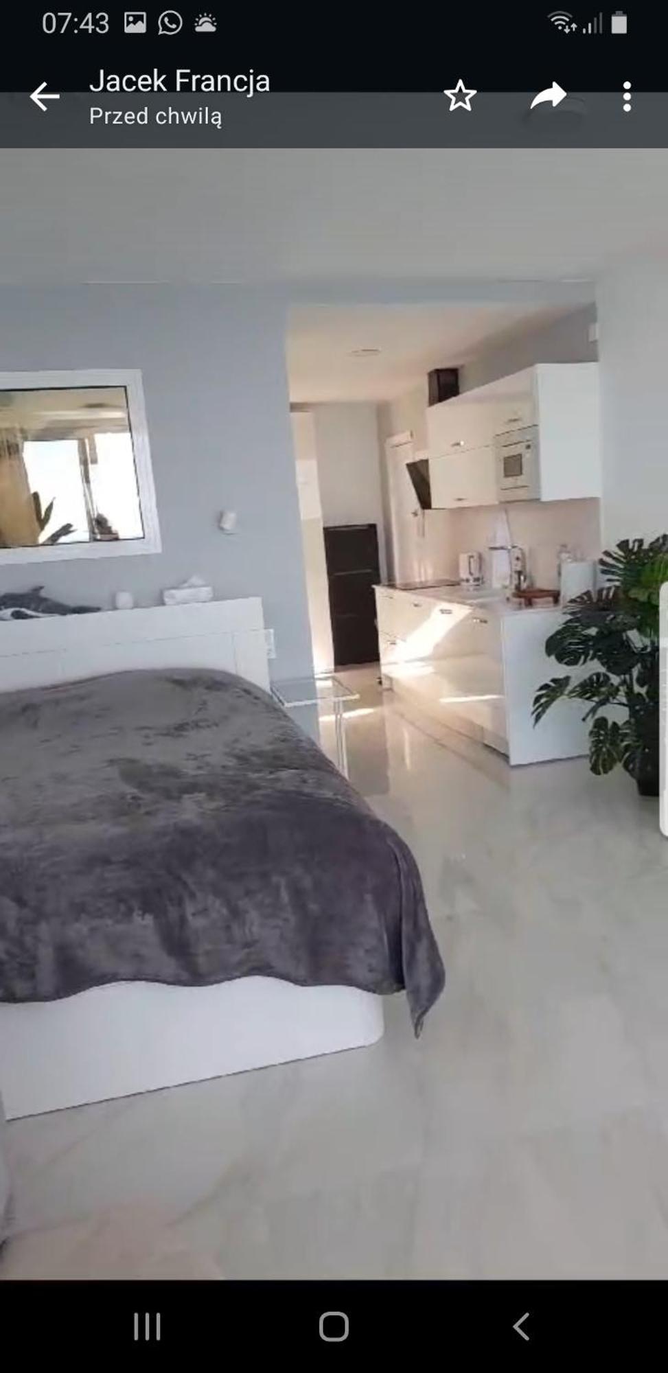 Impresionante Apartment Maspalomas  Ngoại thất bức ảnh