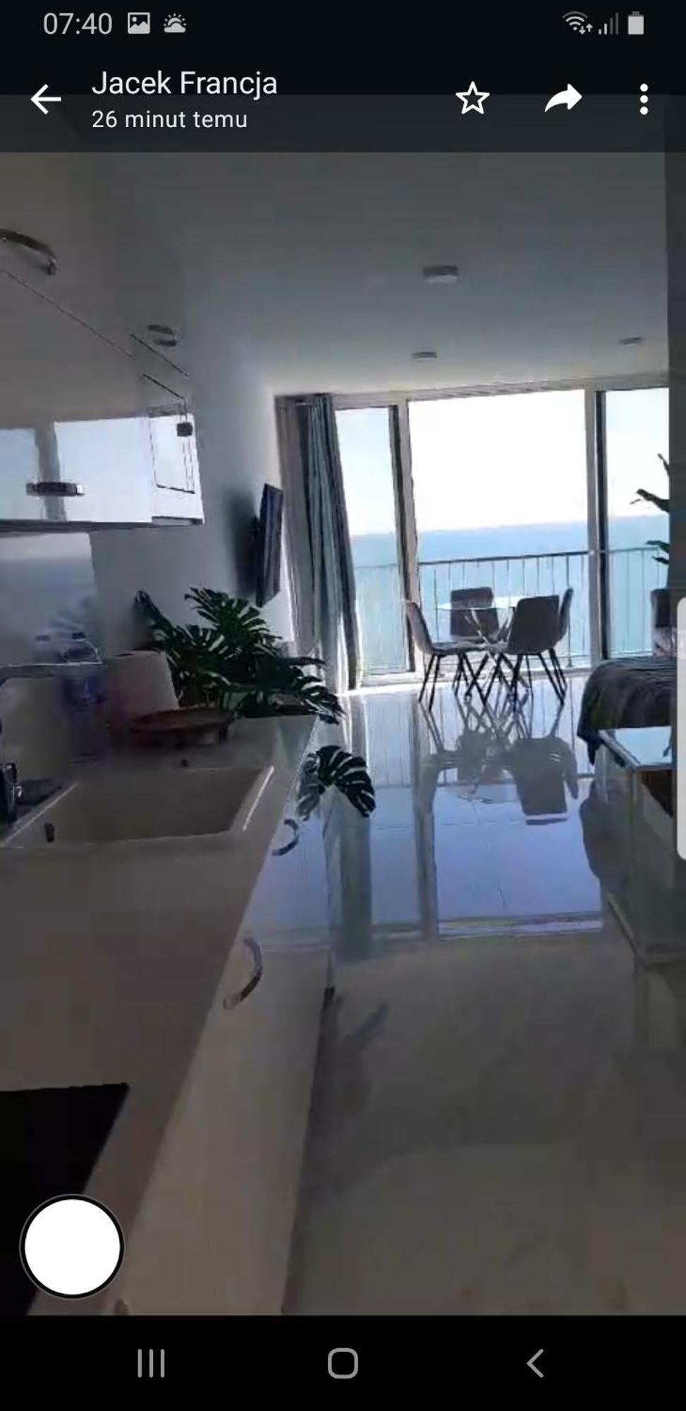 Impresionante Apartment Maspalomas  Ngoại thất bức ảnh
