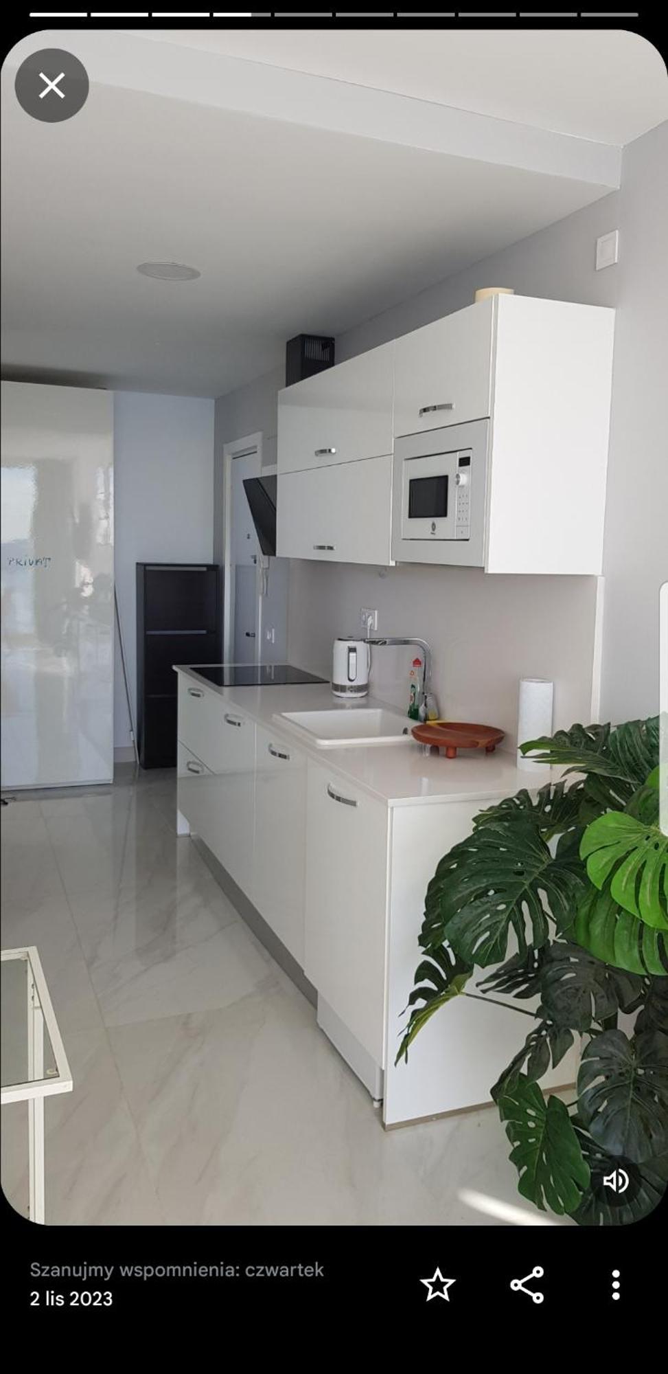 Impresionante Apartment Maspalomas  Ngoại thất bức ảnh