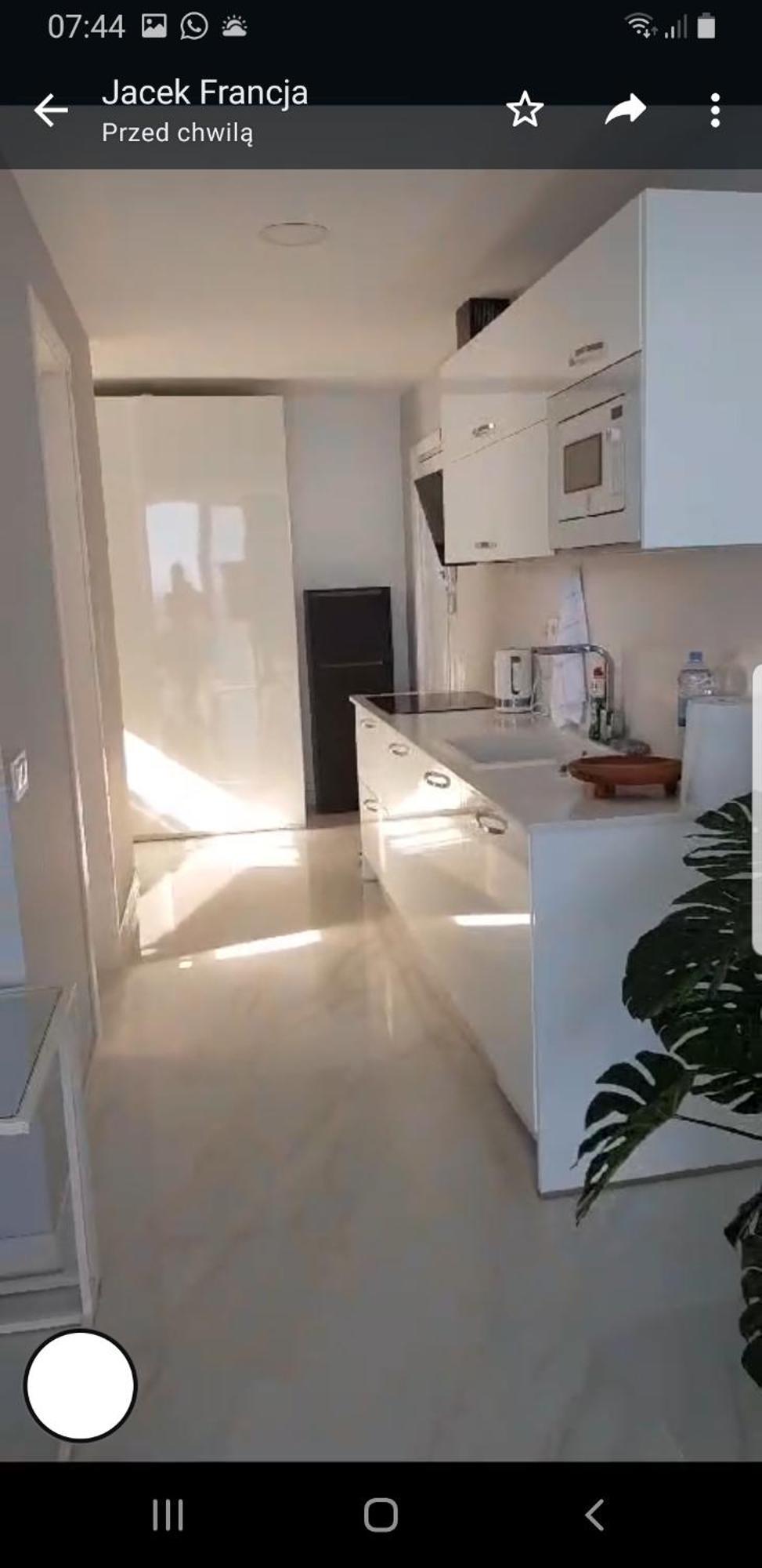 Impresionante Apartment Maspalomas  Ngoại thất bức ảnh
