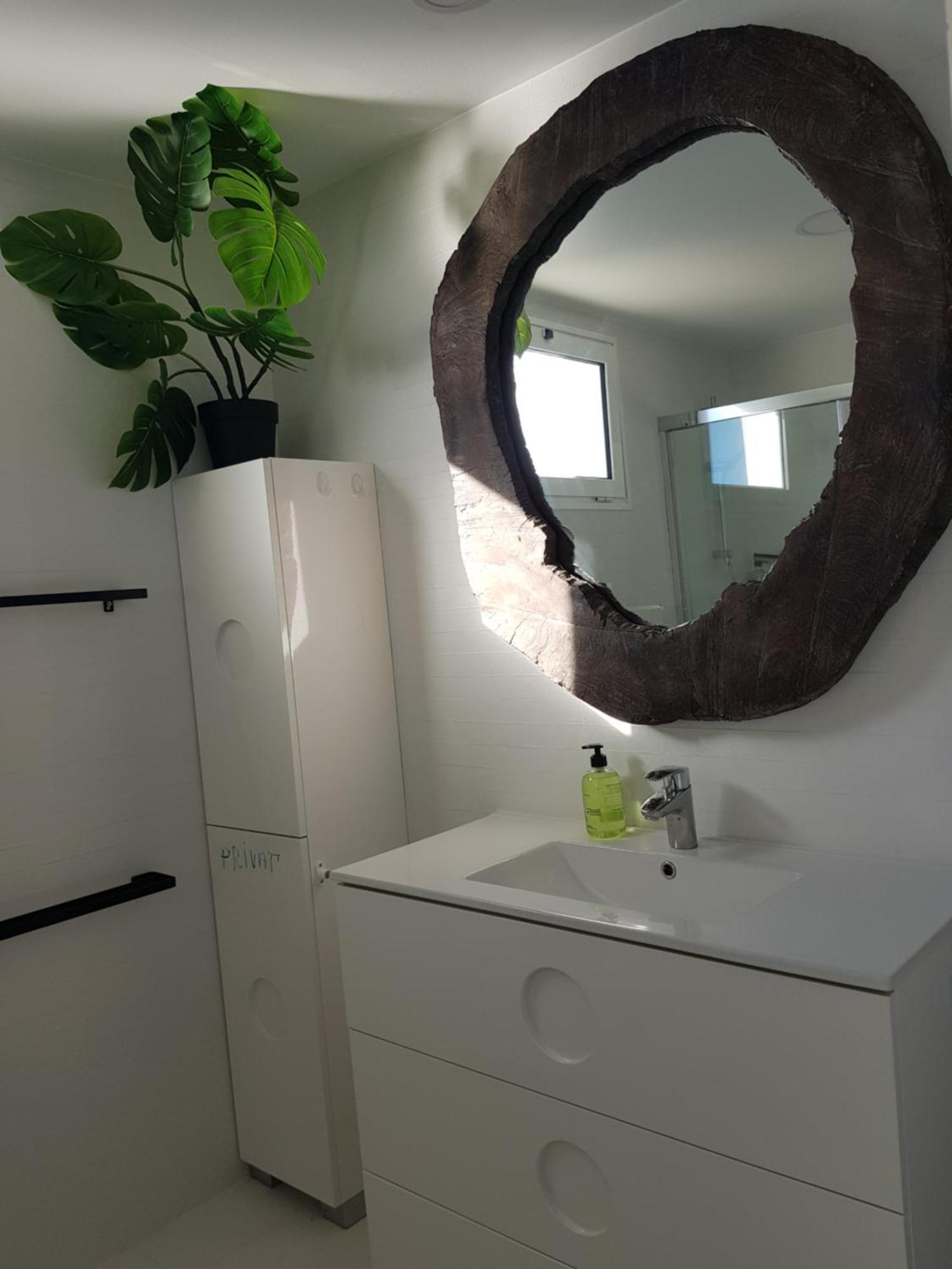 Impresionante Apartment Maspalomas  Ngoại thất bức ảnh