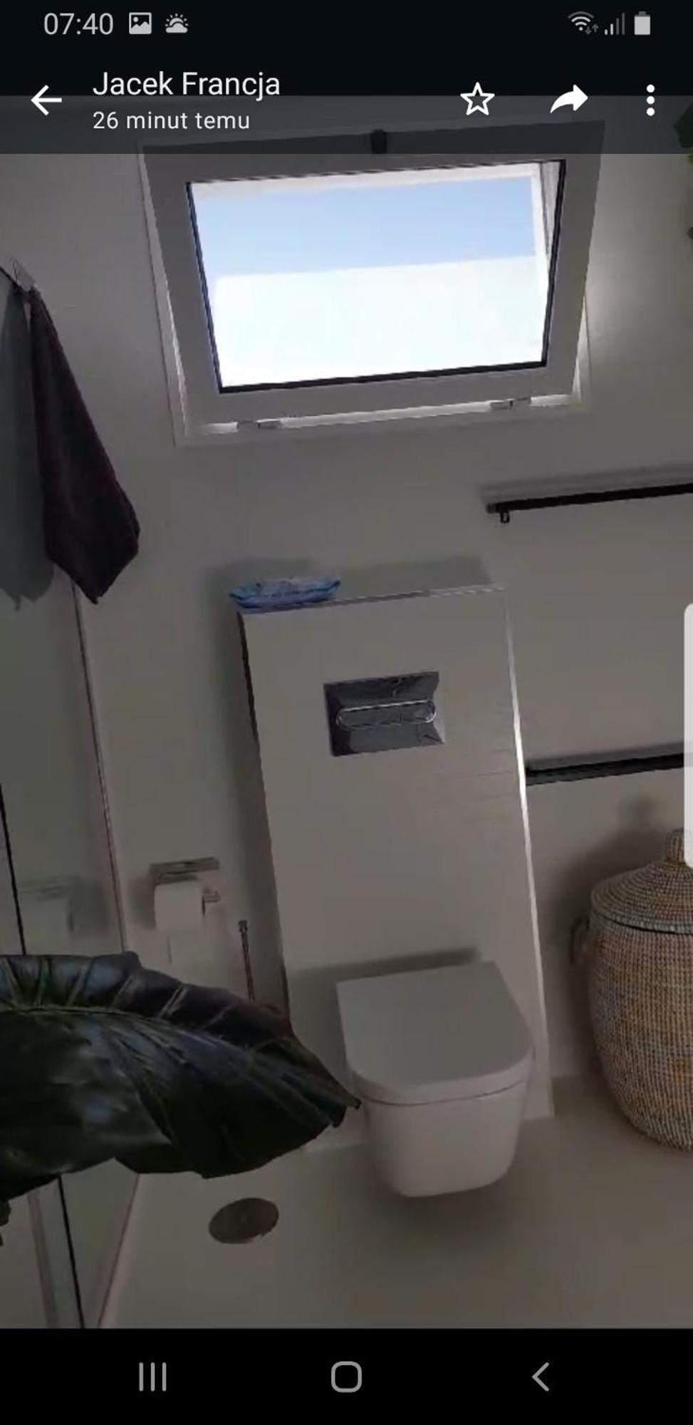 Impresionante Apartment Maspalomas  Ngoại thất bức ảnh