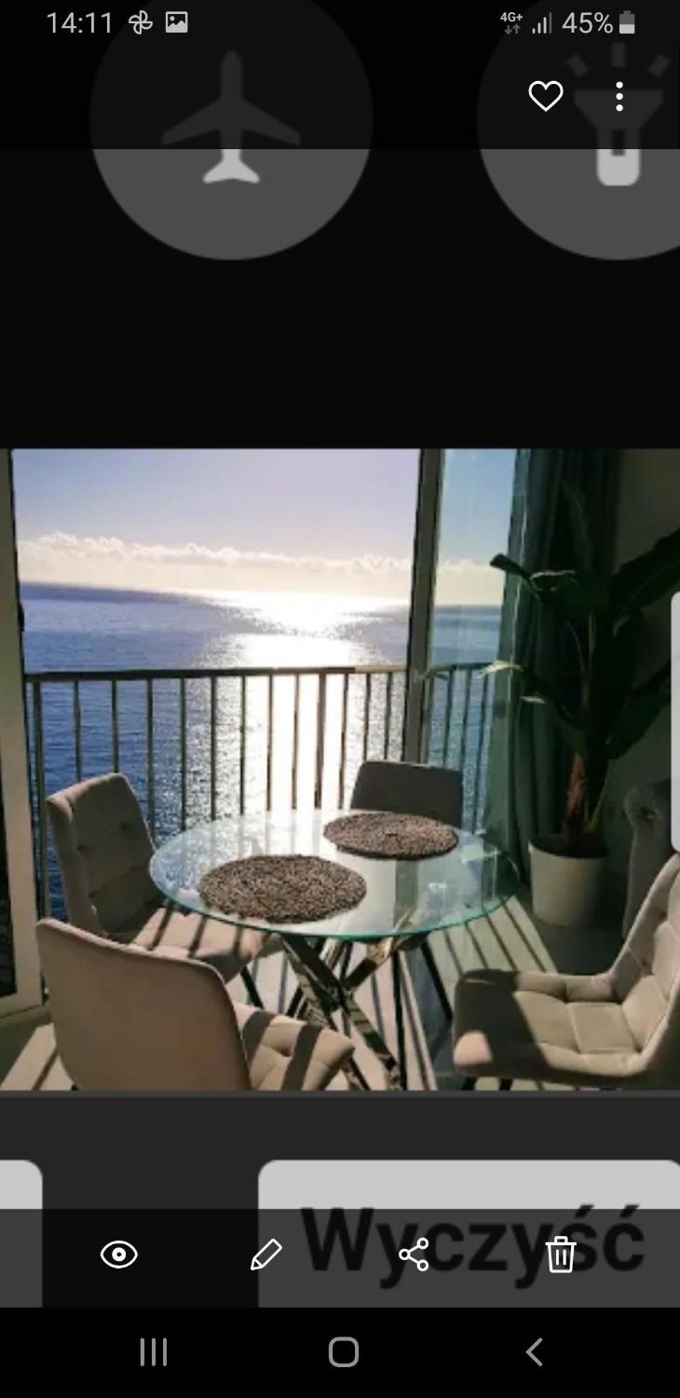 Impresionante Apartment Maspalomas  Ngoại thất bức ảnh