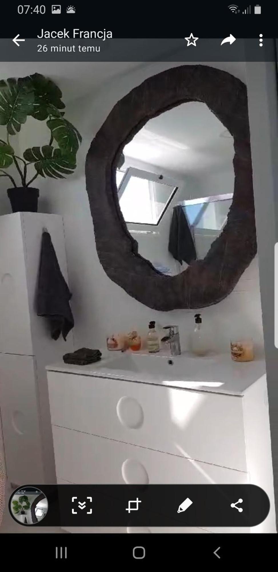 Impresionante Apartment Maspalomas  Ngoại thất bức ảnh