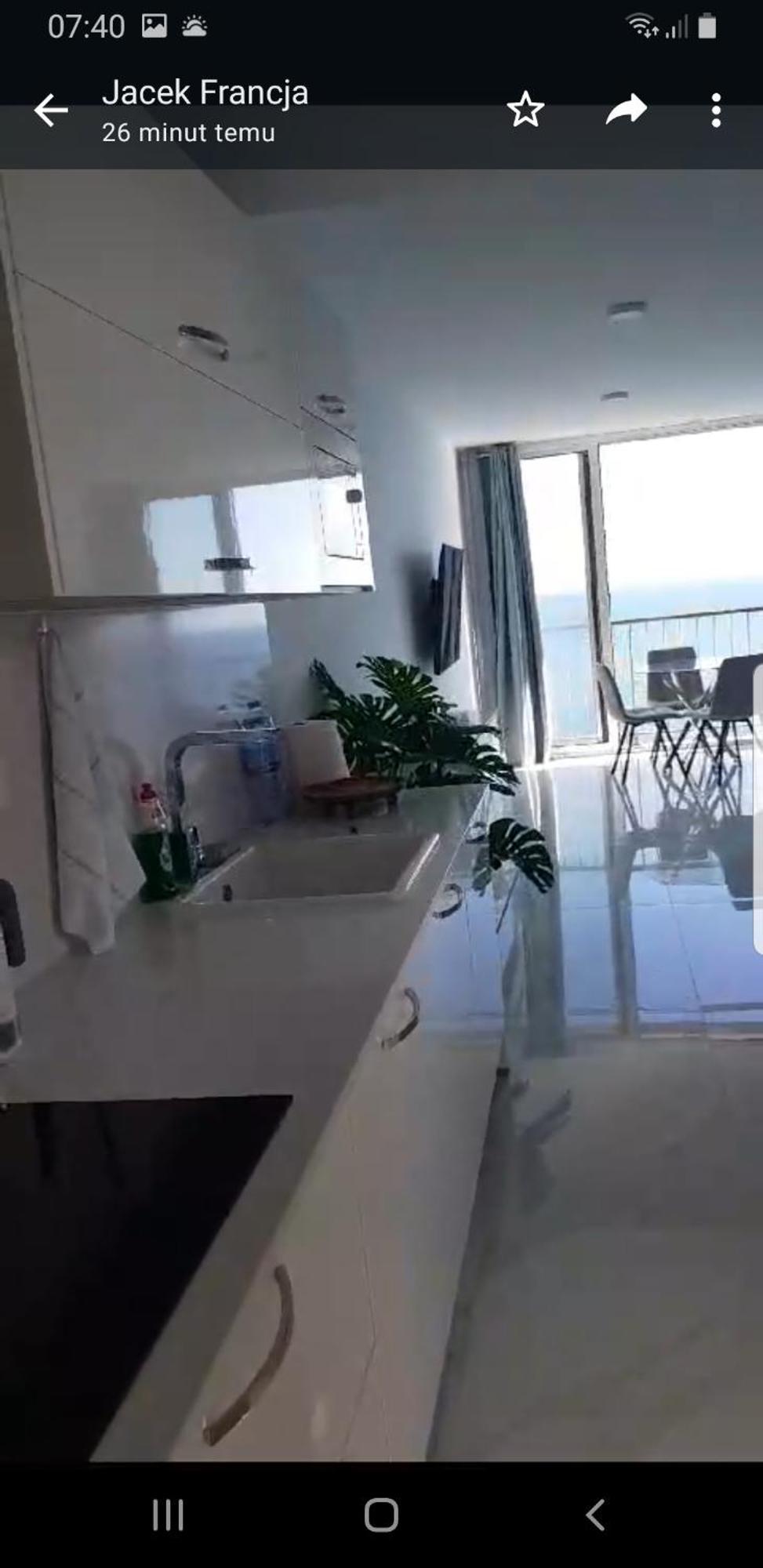 Impresionante Apartment Maspalomas  Ngoại thất bức ảnh