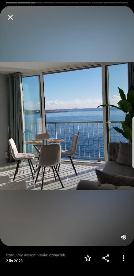 Impresionante Apartment Maspalomas  Ngoại thất bức ảnh